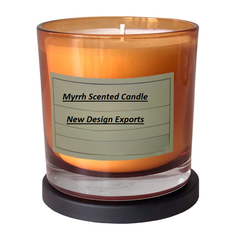 Candles